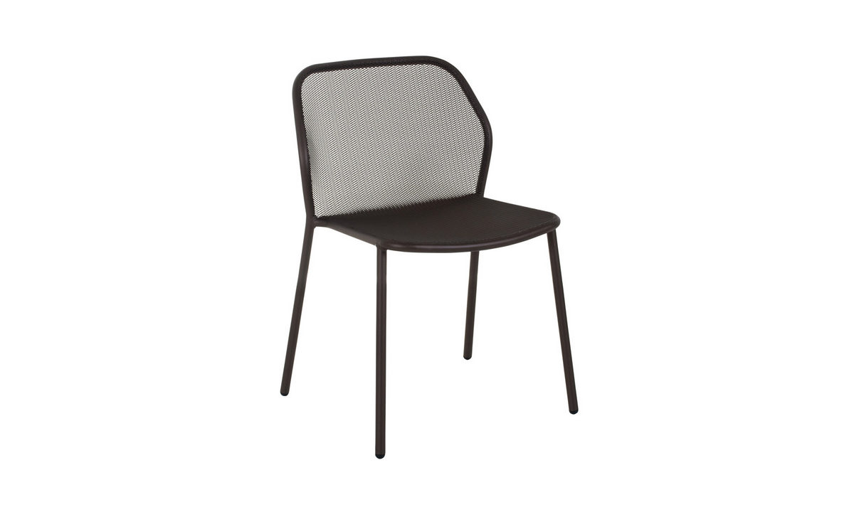 Darwin Chair