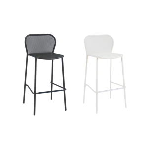 Darwin Bar Chair