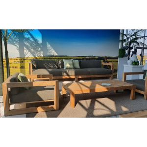 Mexico Furniture Collection