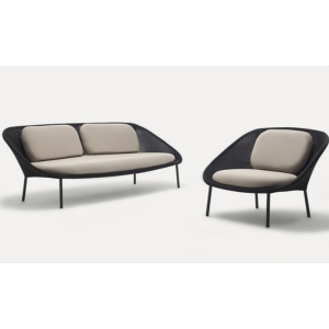 Milano Range