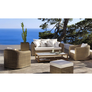 Orlando Furniture Collection