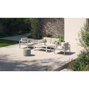 Reno Furniture Collection