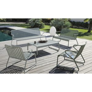 Vero Furniture Collection