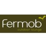 Fermob
