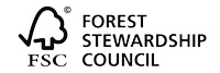 Forest Stewardship Council