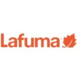 Lafuma