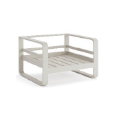 Reno Range 1 seater