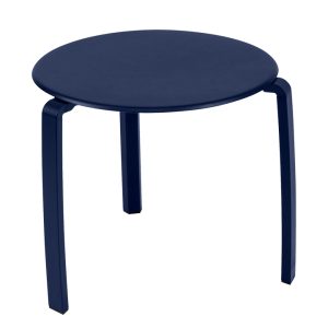 Alizé Low Table