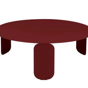 Bebop Side Table