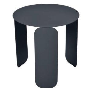 Bebop Side Table 45