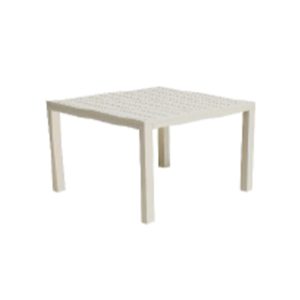 Cannes Side Table