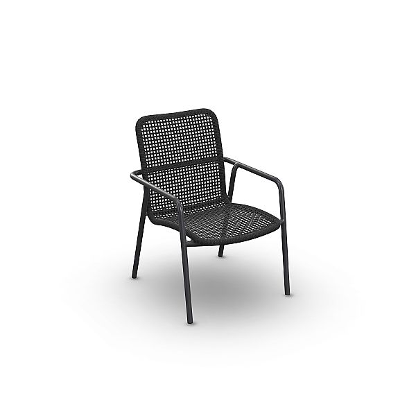 Durham Armchair