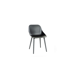 Galati Dining Armchair