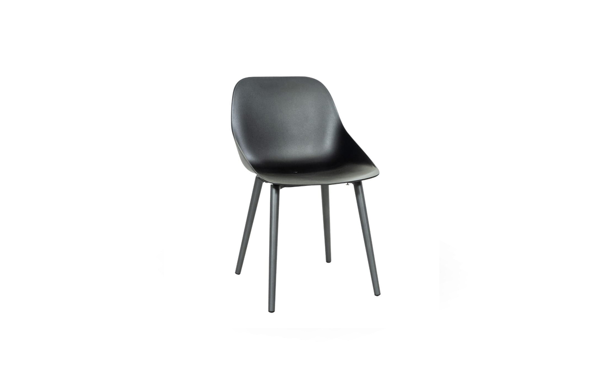 Galati Dining Armchair