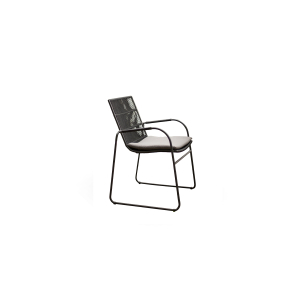 Gianna Armchair