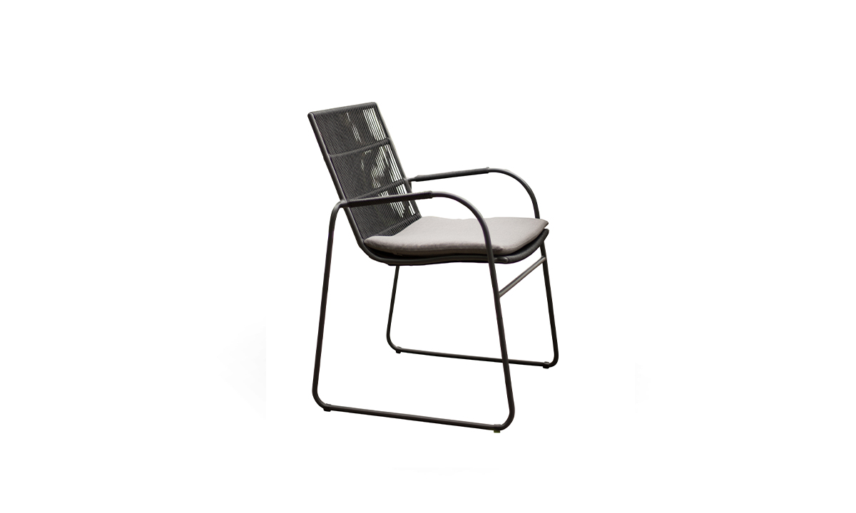 Gianna Armchair