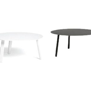 Laroche Nesting Tables