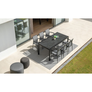 Livorno Table