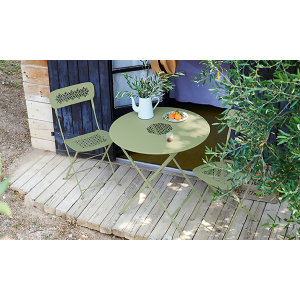 Lorette Tables