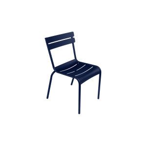 Luxembourg Chair