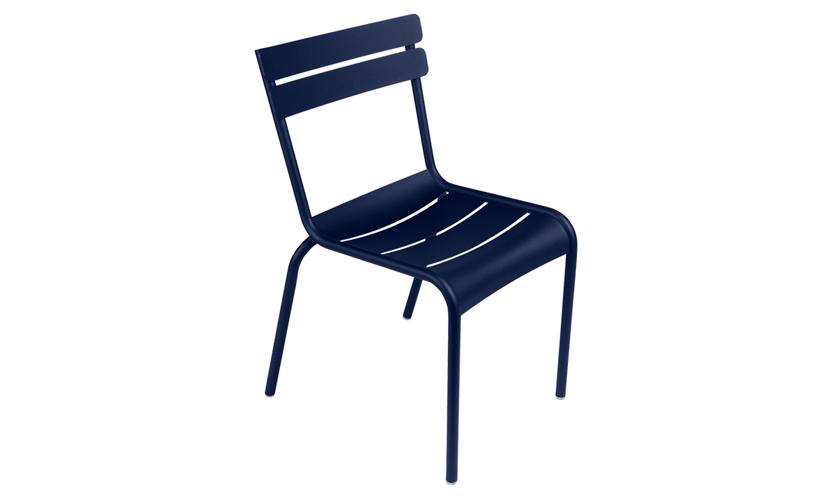 Luxembourg Chair