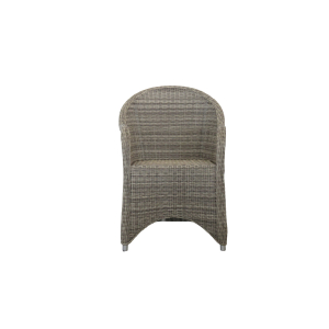 Macau Armchair