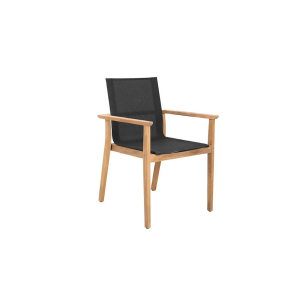 Maya Dining Armchair
