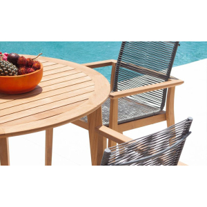 Maya Dining Tables