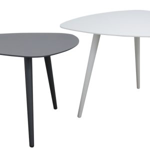 Milano Nesting Tables