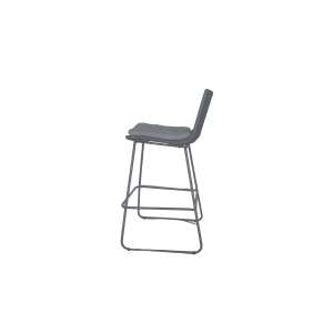 Naples Bar Chairs