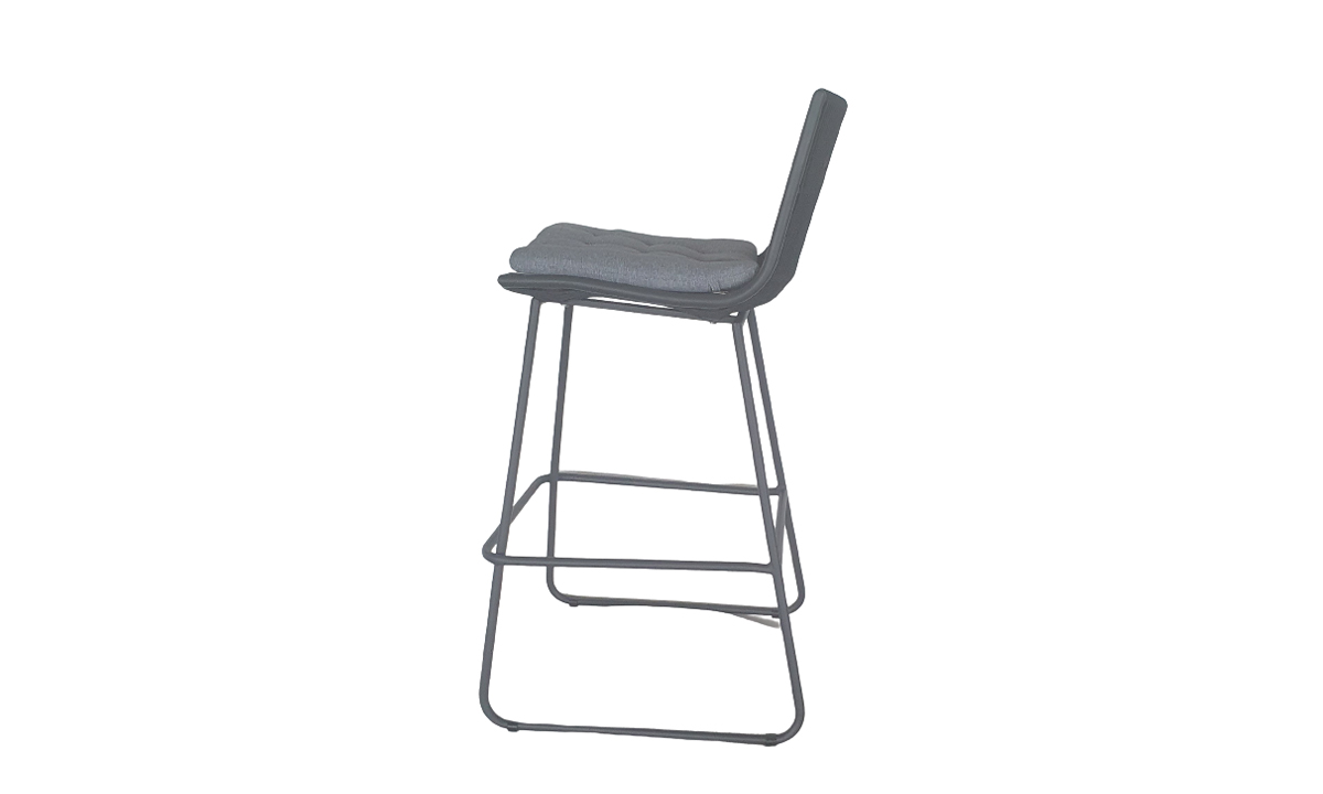 Naples Bar Chairs