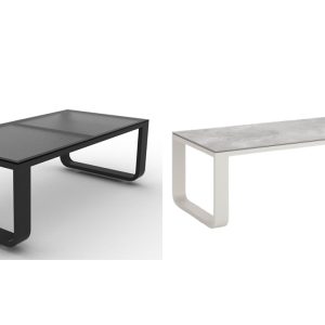 Reno Coffee Table