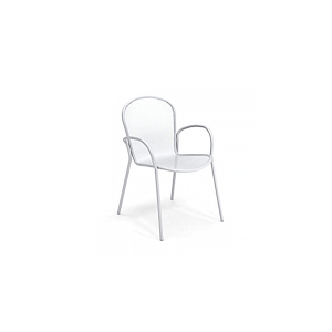 Ronda Dining Chair