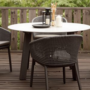 Ronda Table