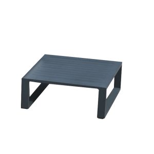 Selena Coffee Table