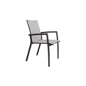 Sevilla Armchair