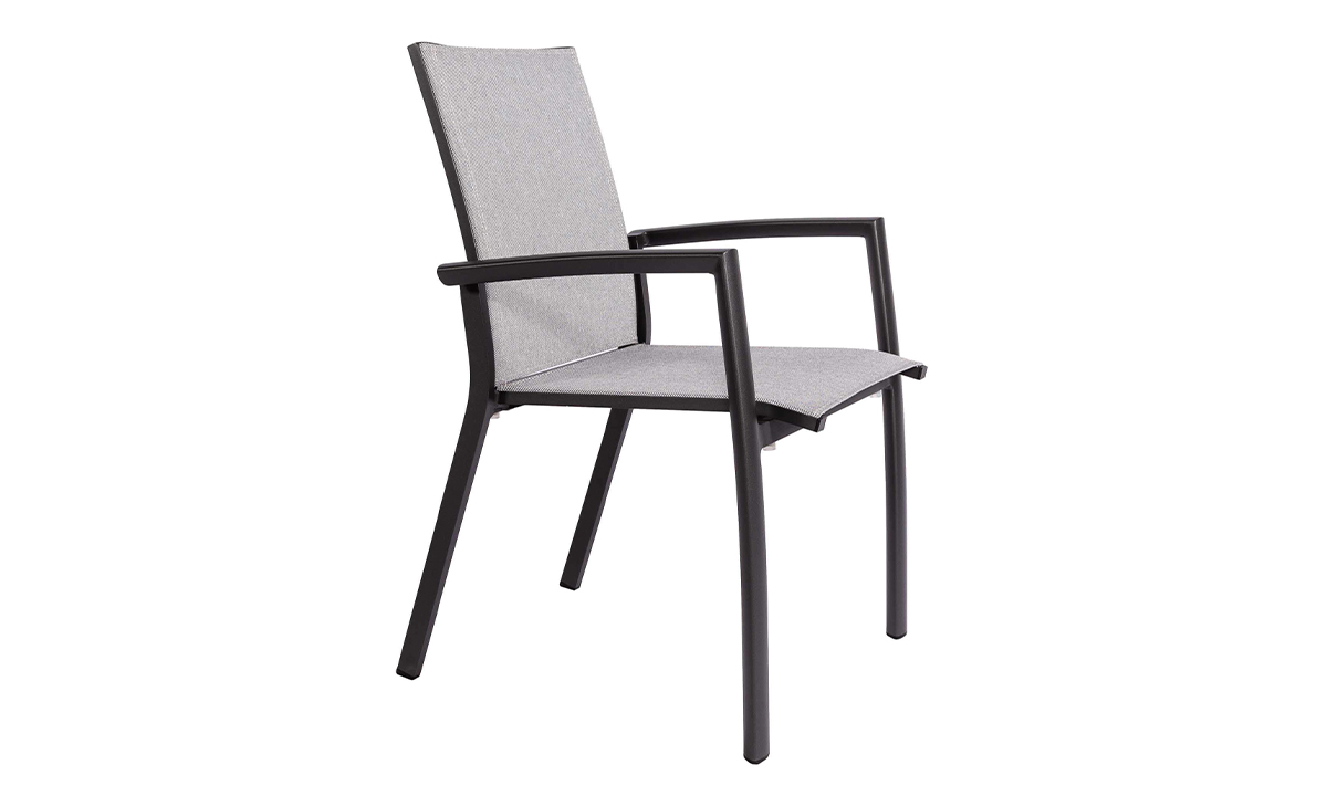 Sevilla Armchair