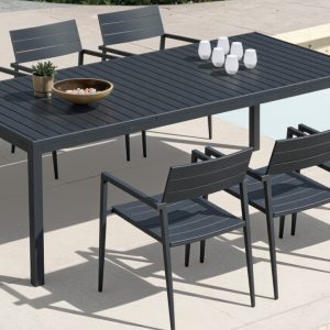 Venice Table