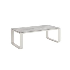 Reno Coffee Table
