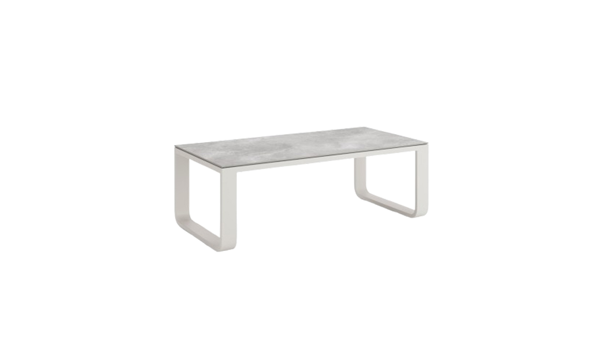 Reno Coffee Table