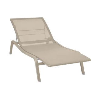 Alizé Lounger
