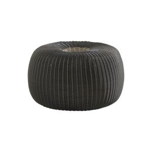 Donut Stool