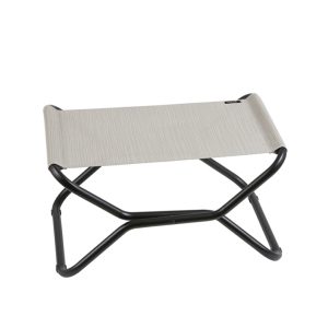 Lafuma Next Footstool