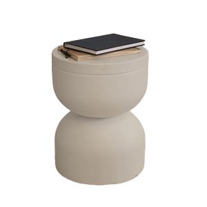 Piapolo Stool