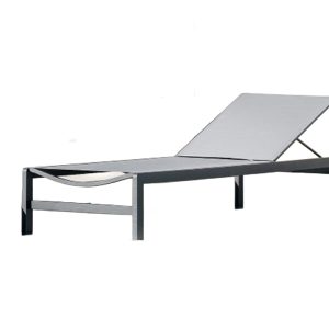 Piran Lounger