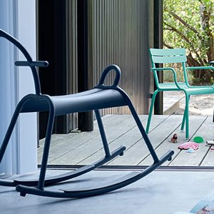 Adada Rocking Horse