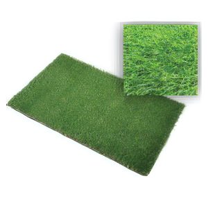 Artificial Grass