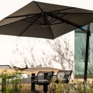 Azur Umbrella