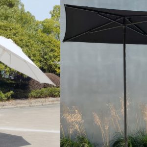 Belize Umbrella