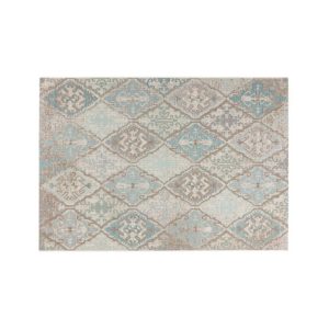 Brighton Turquoise 1.6